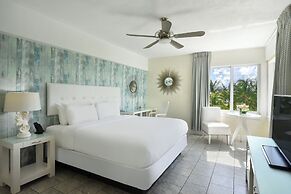 Beacon Hotel South Beach