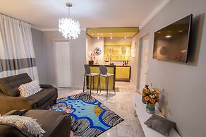 Beacon Hotel South Beach