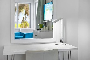 Beacon Hotel South Beach