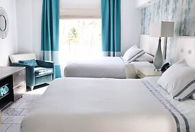 Beacon Hotel South Beach
