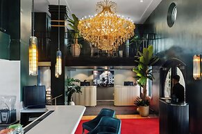 Beacon Hotel South Beach