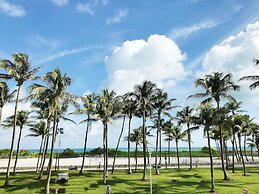 Beacon Hotel South Beach