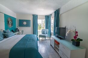 Beacon Hotel South Beach