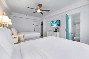 Beacon Hotel South Beach