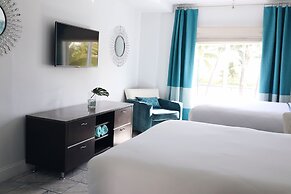 Beacon Hotel South Beach