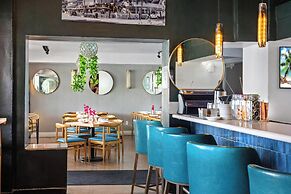 Beacon Hotel South Beach