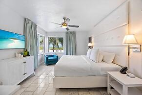 Beacon Hotel South Beach