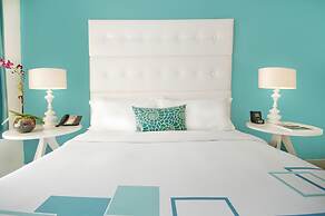 Beacon Hotel South Beach