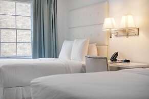 Beacon Hotel South Beach