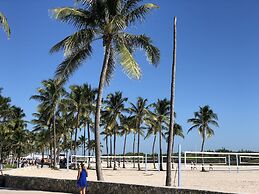 Beacon Hotel South Beach