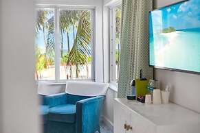 Beacon Hotel South Beach