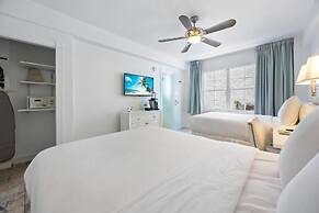 Beacon Hotel South Beach