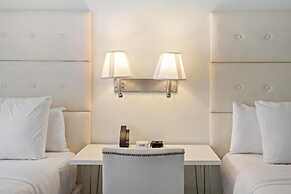 Beacon Hotel South Beach