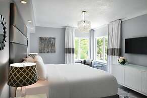 Beacon Hotel South Beach