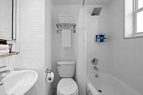 Beacon Hotel South Beach