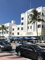 Beacon Hotel South Beach