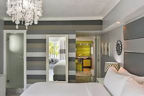 Beacon Hotel South Beach