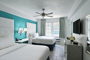 Beacon Hotel South Beach