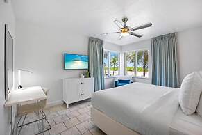 Beacon Hotel South Beach