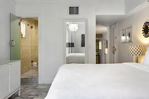 Beacon Hotel South Beach