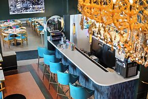 Beacon Hotel South Beach