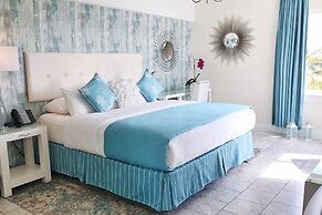 Beacon Hotel South Beach