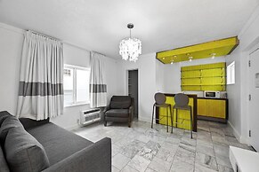 Beacon Hotel South Beach