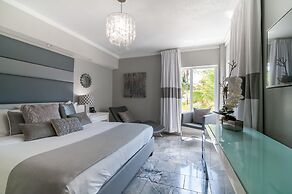 Beacon Hotel South Beach