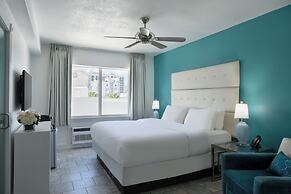 Beacon Hotel South Beach