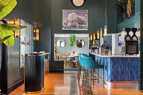 Beacon Hotel South Beach