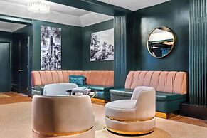 Beacon Hotel South Beach