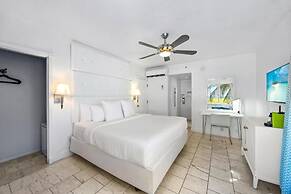 Beacon Hotel South Beach