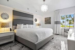 Beacon Hotel South Beach