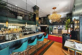 Beacon Hotel South Beach