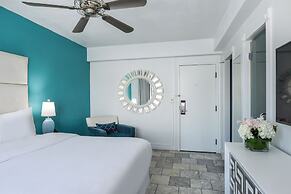 Beacon Hotel South Beach