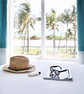 Beacon Hotel South Beach