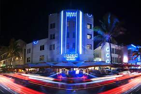 Beacon Hotel South Beach