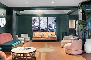 Beacon Hotel South Beach