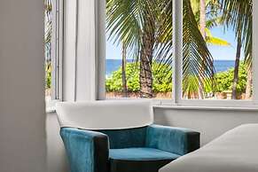 Beacon Hotel South Beach