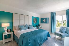 Beacon Hotel South Beach