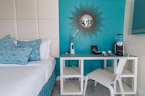 Beacon Hotel South Beach
