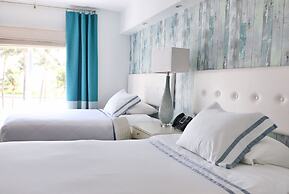 Beacon Hotel South Beach