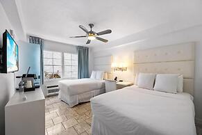 Beacon Hotel South Beach