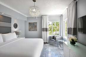 Beacon Hotel South Beach