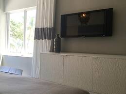 Beacon Hotel South Beach