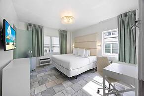 Beacon Hotel South Beach