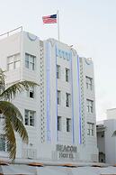 Beacon Hotel South Beach