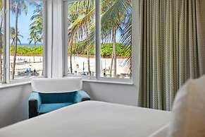 Beacon Hotel South Beach