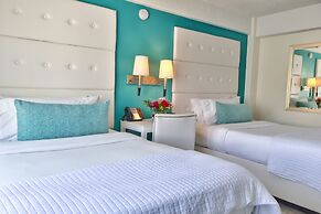 Beacon Hotel South Beach