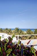 Beacon Hotel South Beach